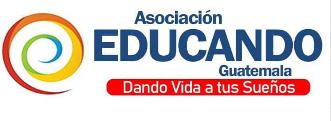 Asociación Educando Guatemala