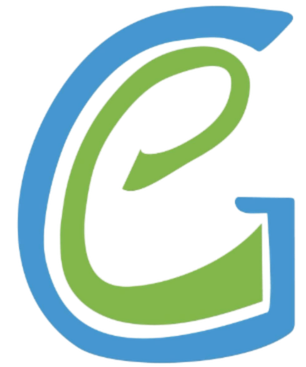 Educando Guatemala